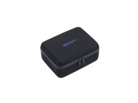 Zoom CBH-3 Zoom CBH-3